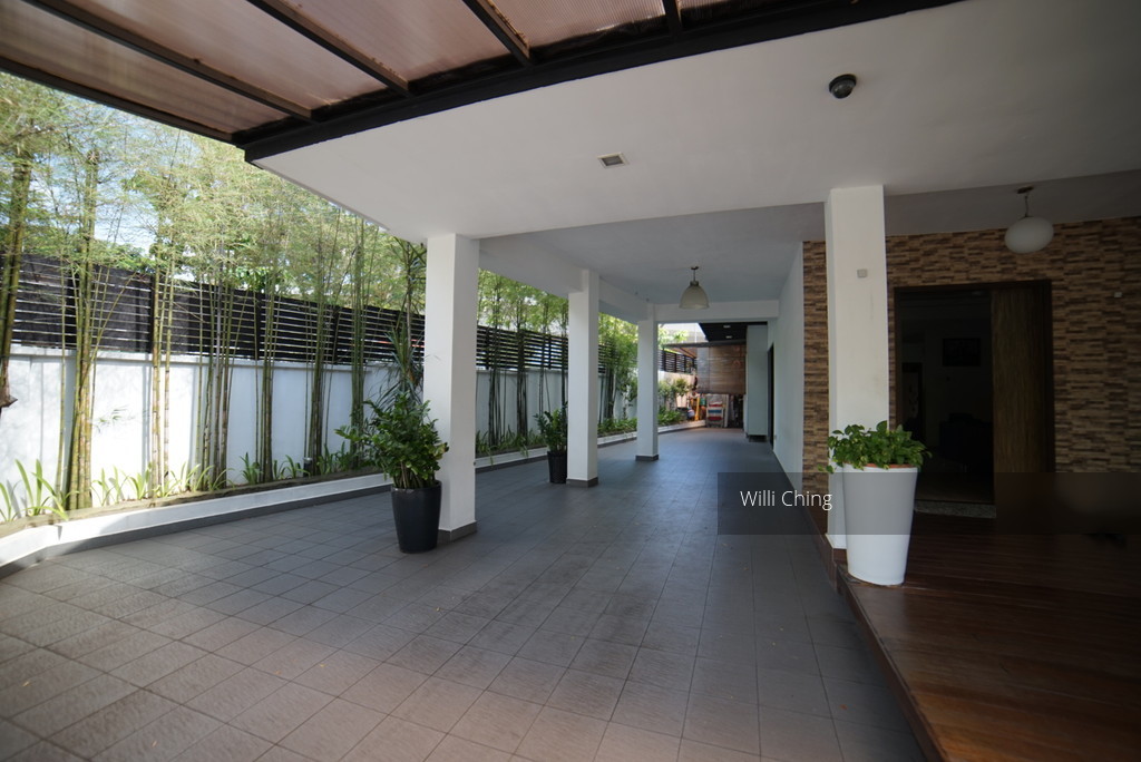 Lorong Paya Lebar (D19), Terrace #114189012